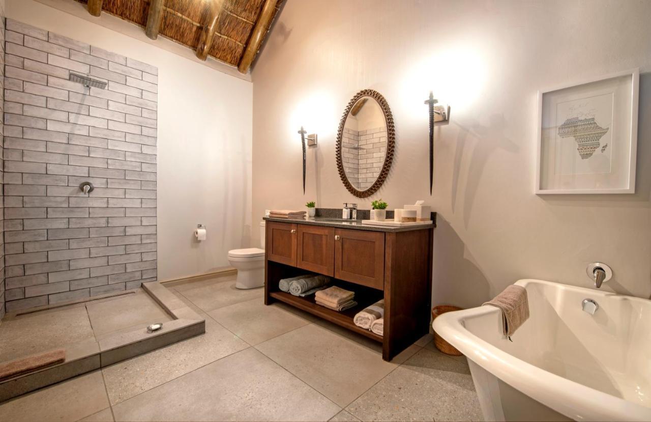 Burlington Bush Cottages By The Oyster Collection Salem 외부 사진