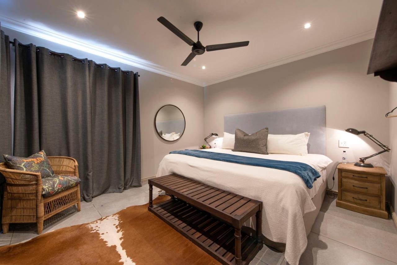 Burlington Bush Cottages By The Oyster Collection Salem 외부 사진