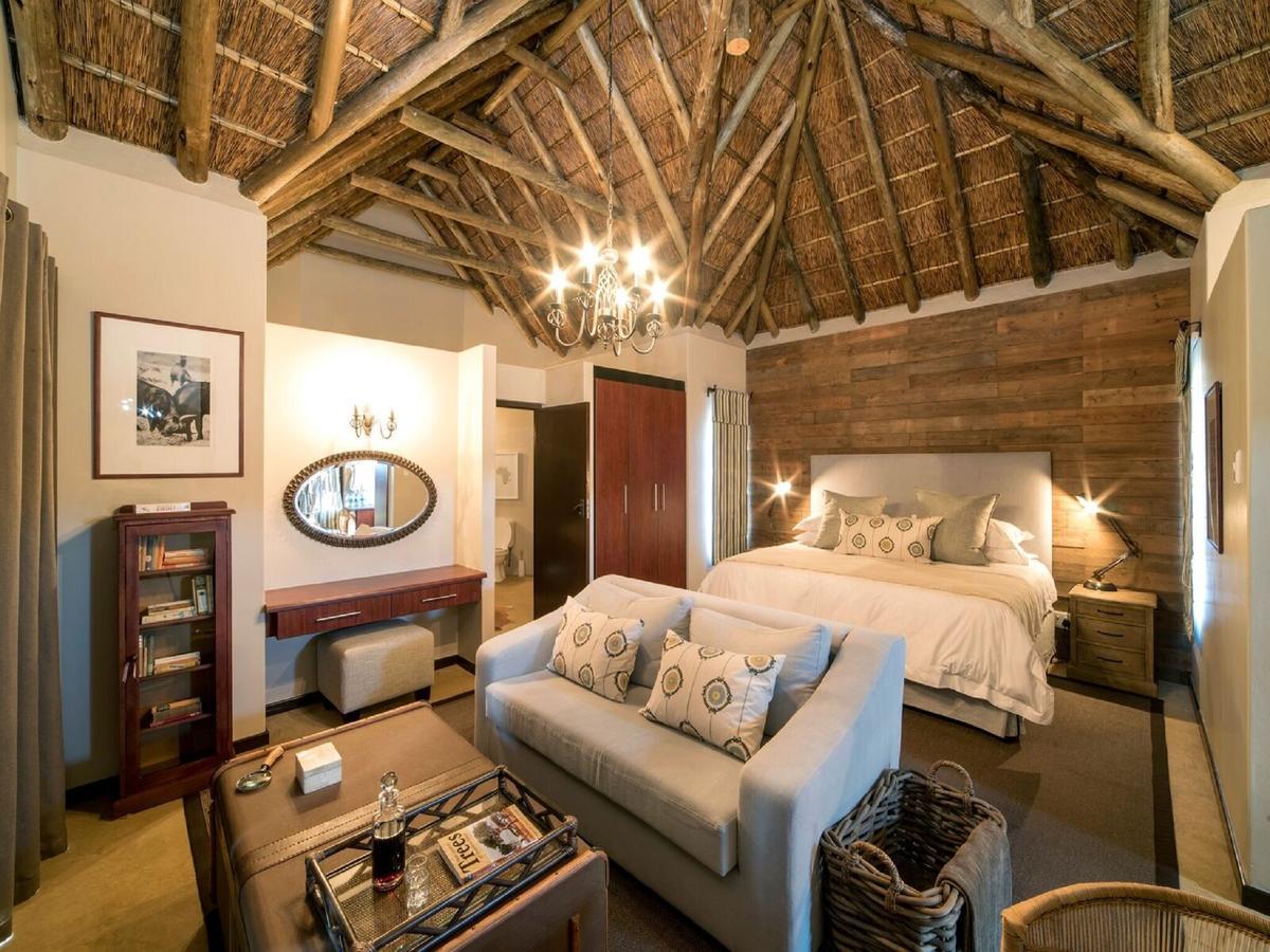 Burlington Bush Cottages By The Oyster Collection Salem 외부 사진