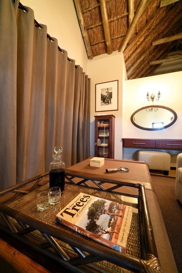 Burlington Bush Cottages By The Oyster Collection Salem 외부 사진